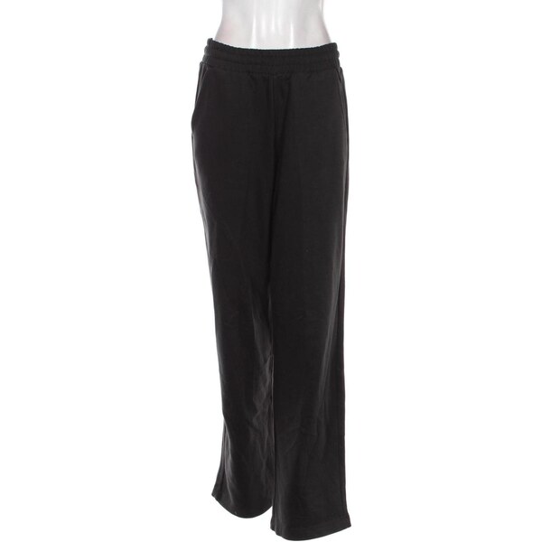 Dámske tepláky JJXX 65866439