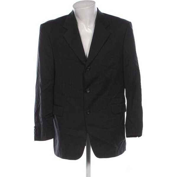 Pánske sako Tessuto 65866510