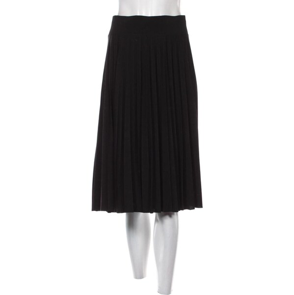 Sukňa Anna Field 65866480