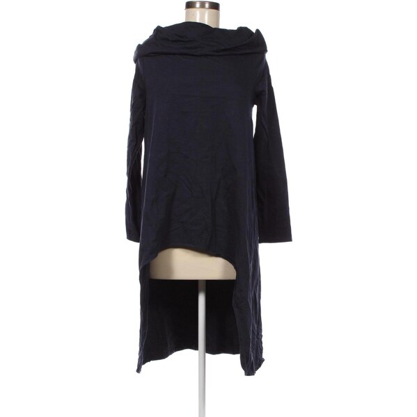 Šaty Unbranded 65866461