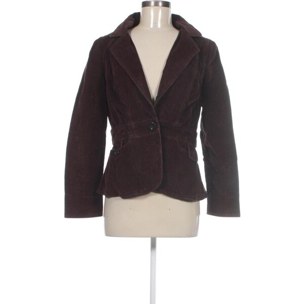 Dámske sako Sonoma 65866512