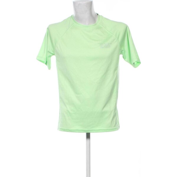 Pánske tričko Unbranded 65866514