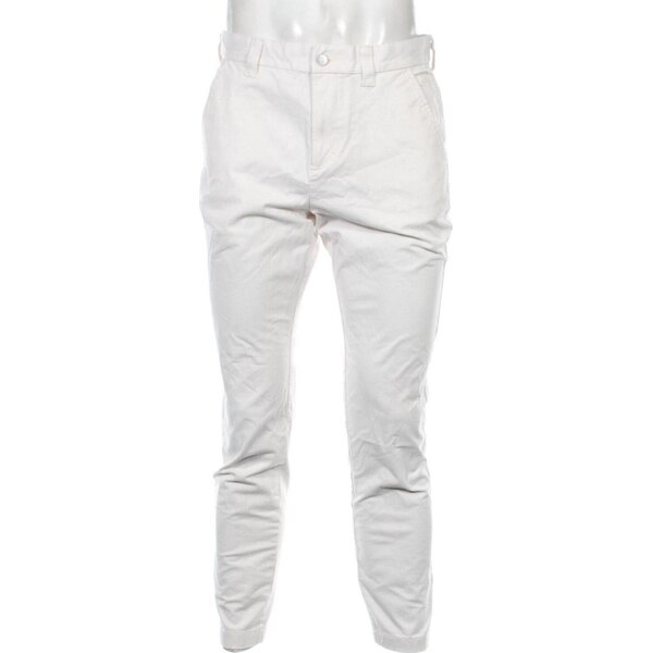 Pánske nohavice Tommy Jeans 65866464