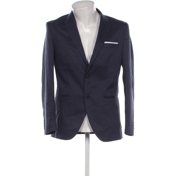 Pánske sako Selected Homme 65866454