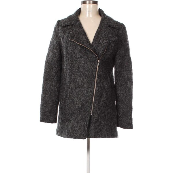 Dámsky kabát Clockhouse 65866484