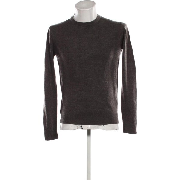 Pánsky sveter Primark 65866506