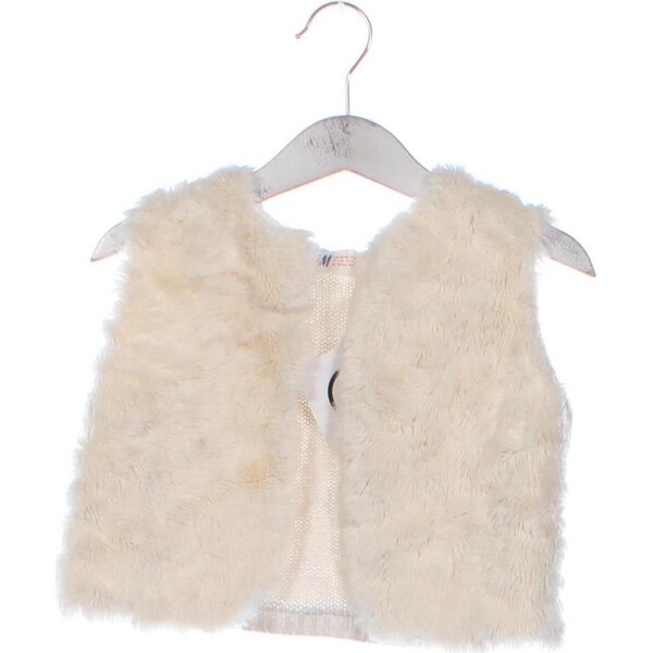 Detská vesta H&M 65866529