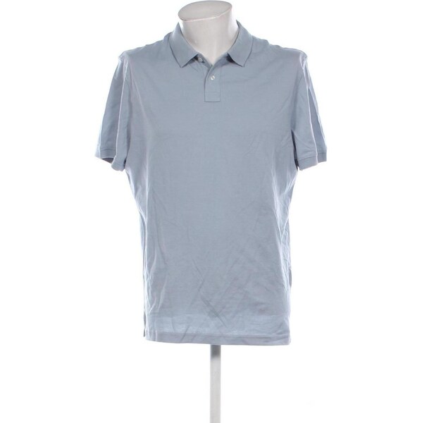 Pánske tričko Pier One 65866459