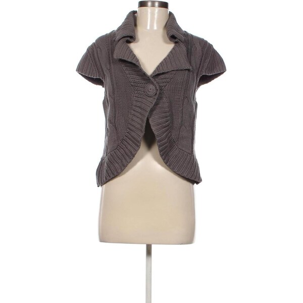 Dámsky kardigán Zero 65866545