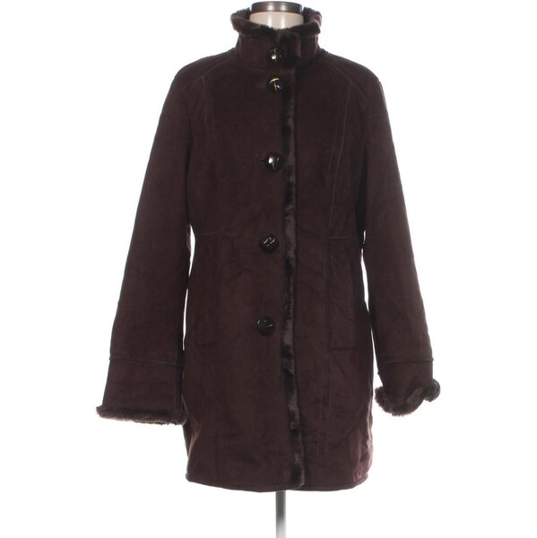 Dámsky kabát Madeleine 65866590