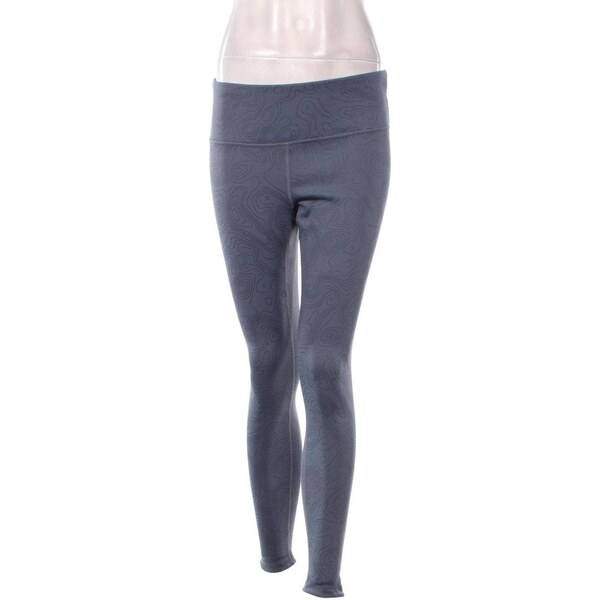 Dámske legíny Sports Performance by Tchibo 65866552