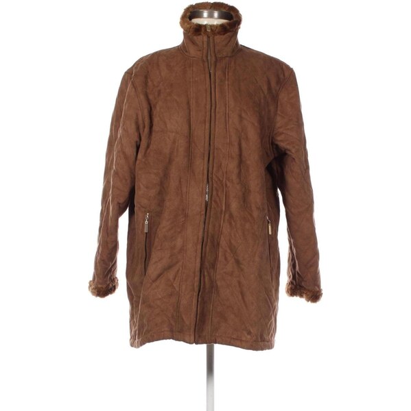 Dámska bunda Encadee 65866593