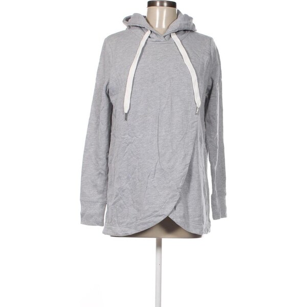 Dámska mikina Bae. 65866613