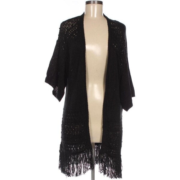 Dámsky kardigán Pimkie 65866602