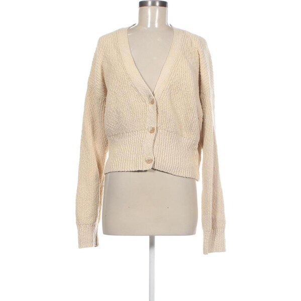 Dámsky kardigán & Other Stories 65866585