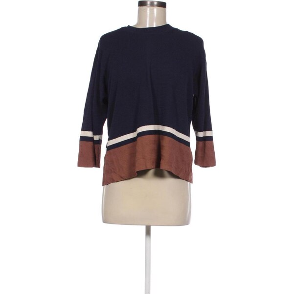 Dámsky pulóver Rene Lezard 65866624