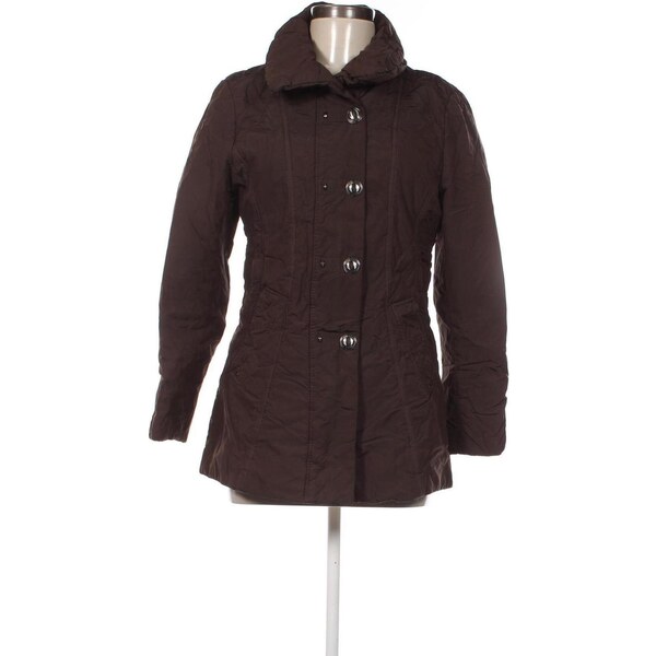 Dámska bunda Gerry Weber 65866599