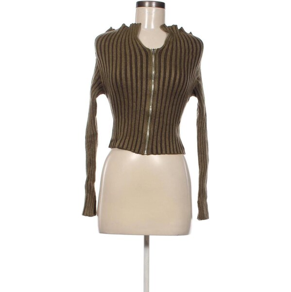 Dámsky kardigán SHEIN 65866558