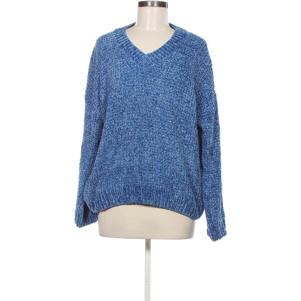 Dámsky pulóver Unbranded 65866629