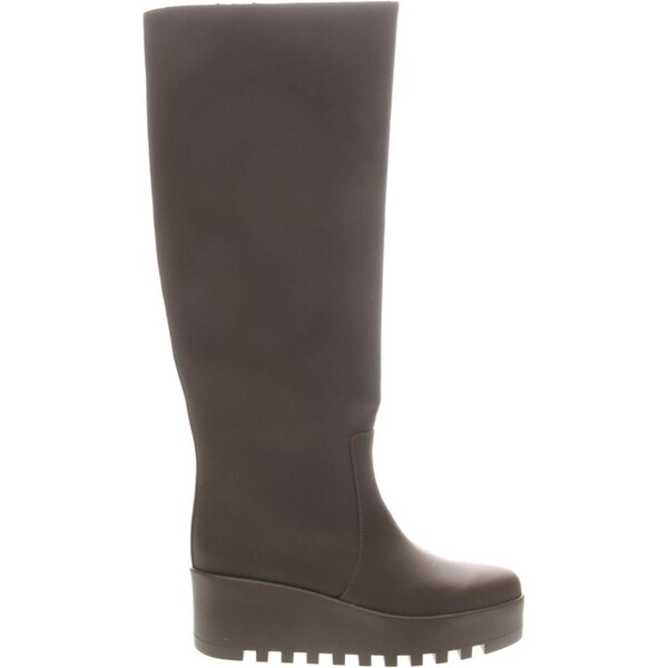 Гумени ботуши Ovye 65866635