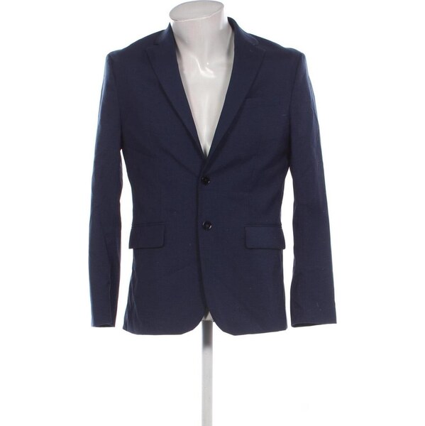 Pánske sako Mango 65866646