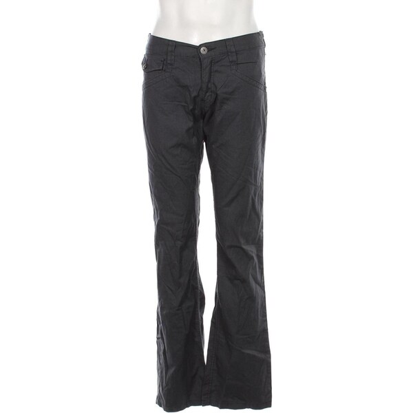 Pánske nohavice Unbranded 65866653