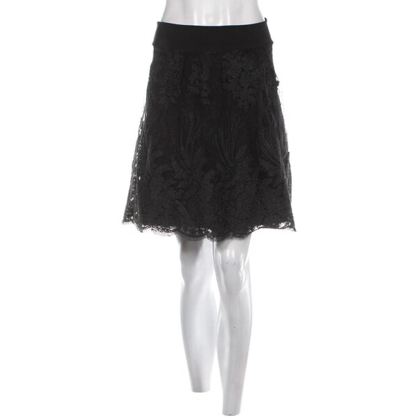 Sukňa Unbranded 65866664