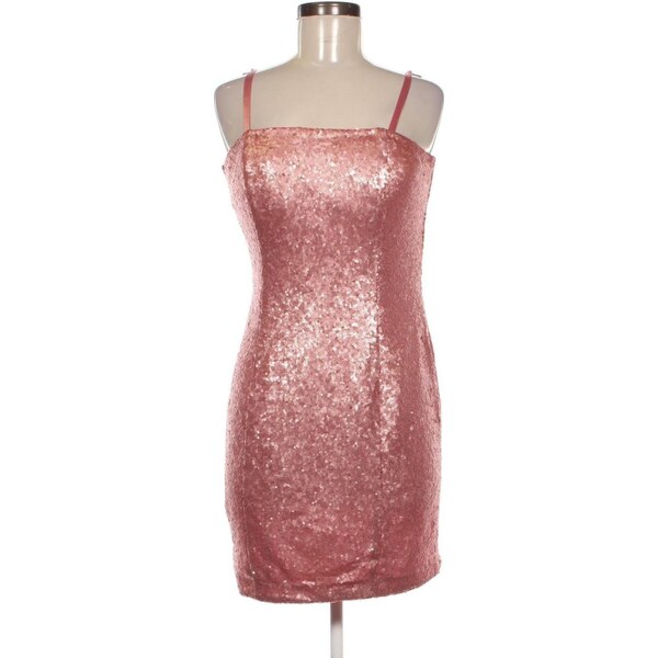 Šaty Cinderella 65866681