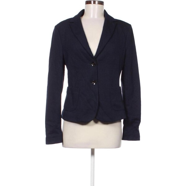 Dámske sako S.Oliver 65866701