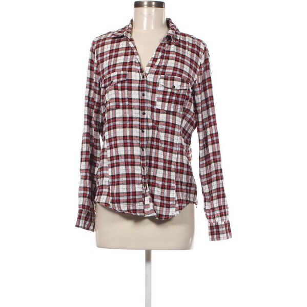 Dámska košeľa Breal 65866669