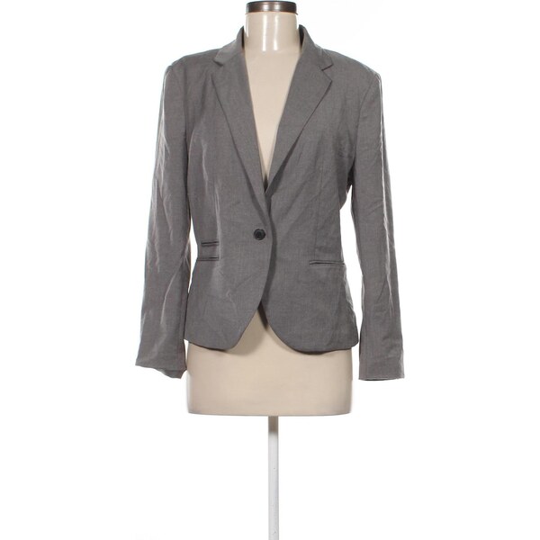 Dámske sako H&M 65866660