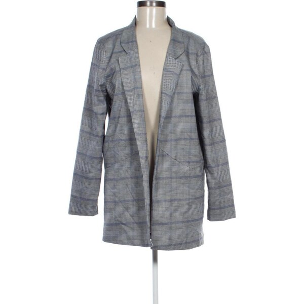 Dámske sako Sublevel 65866670