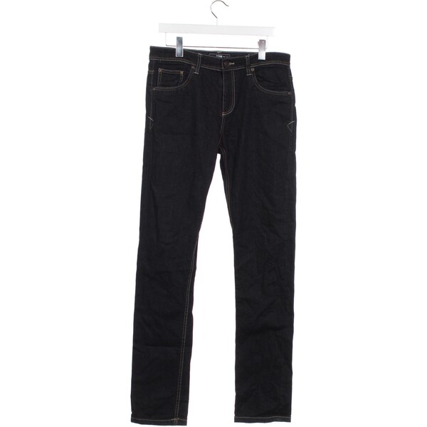 Pánske džínsy FSBN 65866703