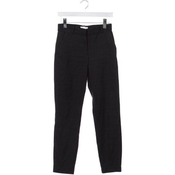 Dámske nohavice H&M 65866694