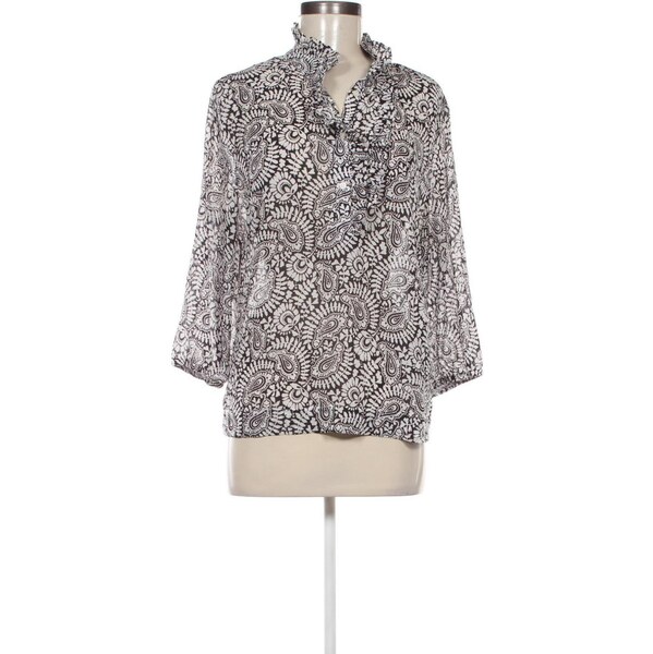 Dámska blúza Studio Anneloes 65866721