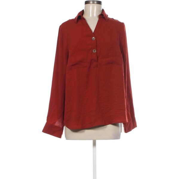 Dámska blúza Unbranded 65866742