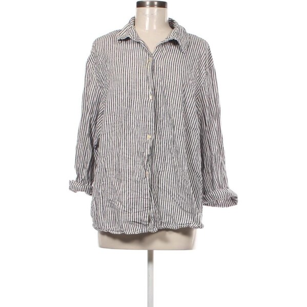 Dámska košeľa H&M Divided 65866715