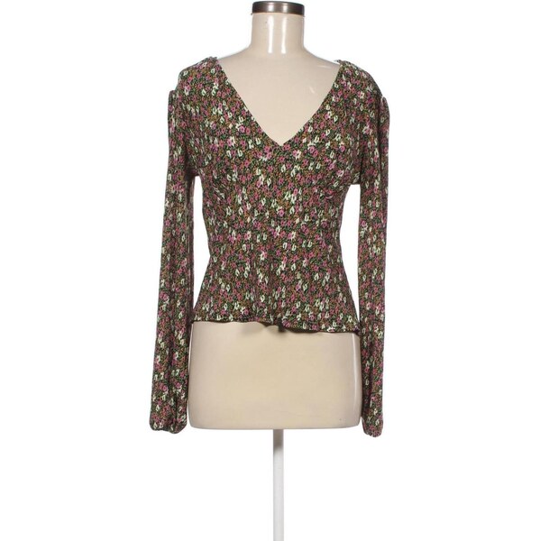 Dámska blúza Mango 65866723