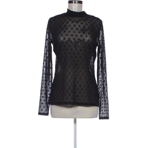 Dámska blúza Hema 65866708