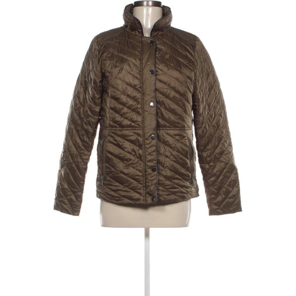 Dámska bunda Devernois 65866698