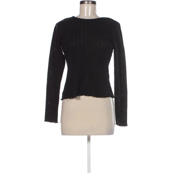 Dámska blúza ONLY 65866709