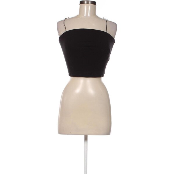 Dámsky top Lascana 65866725