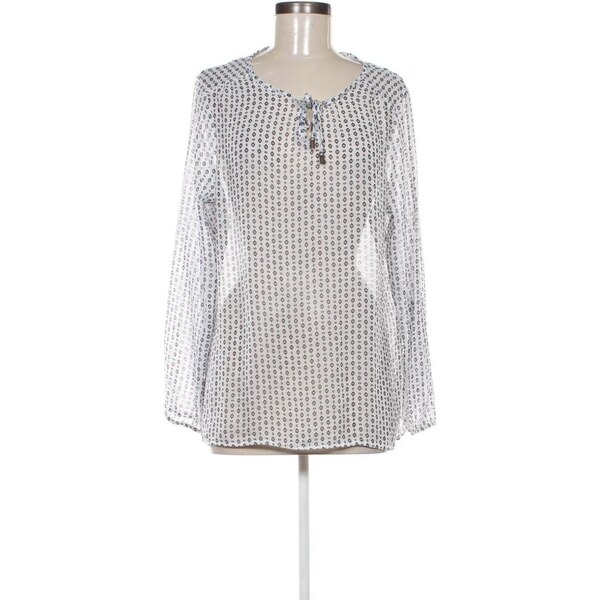 Dámska blúza Blue Motion 65866719