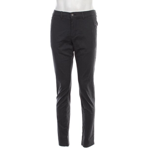 Pánske nohavice Lindbergh 65866729