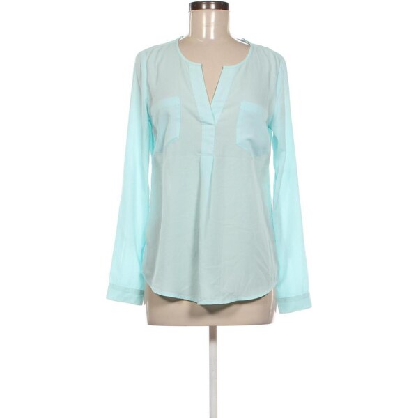 Dámska blúza S.Oliver Black Label 65866730