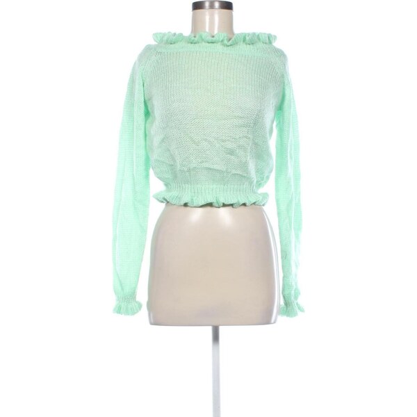 Dámsky pulóver Rut & Circle 65866784