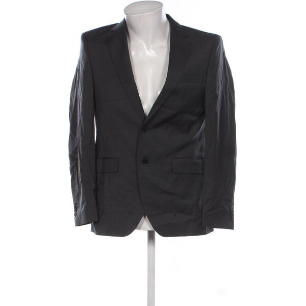 Pánske sako Finshley&Harding 65866764