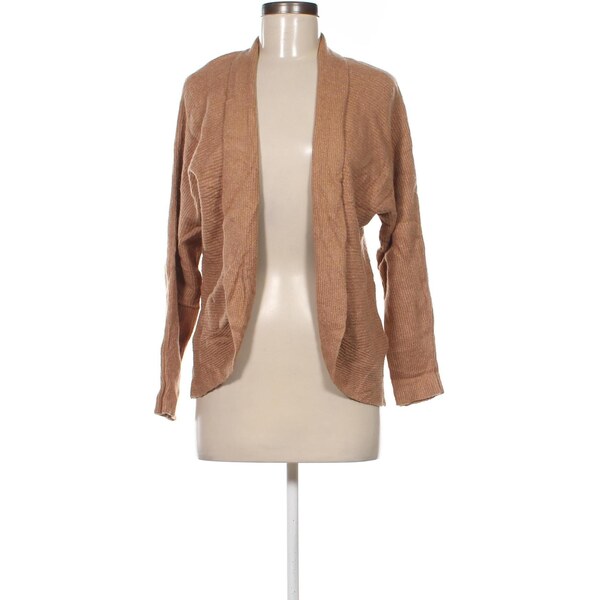 Dámsky kardigán Tom Tailor 65866786