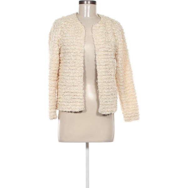 Dámske sako H&M 65866765