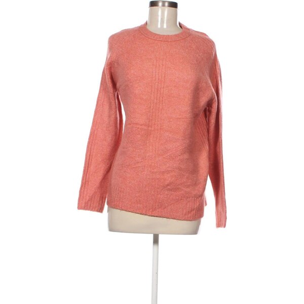 Dámsky pulóver Marks & Spencer 65866777